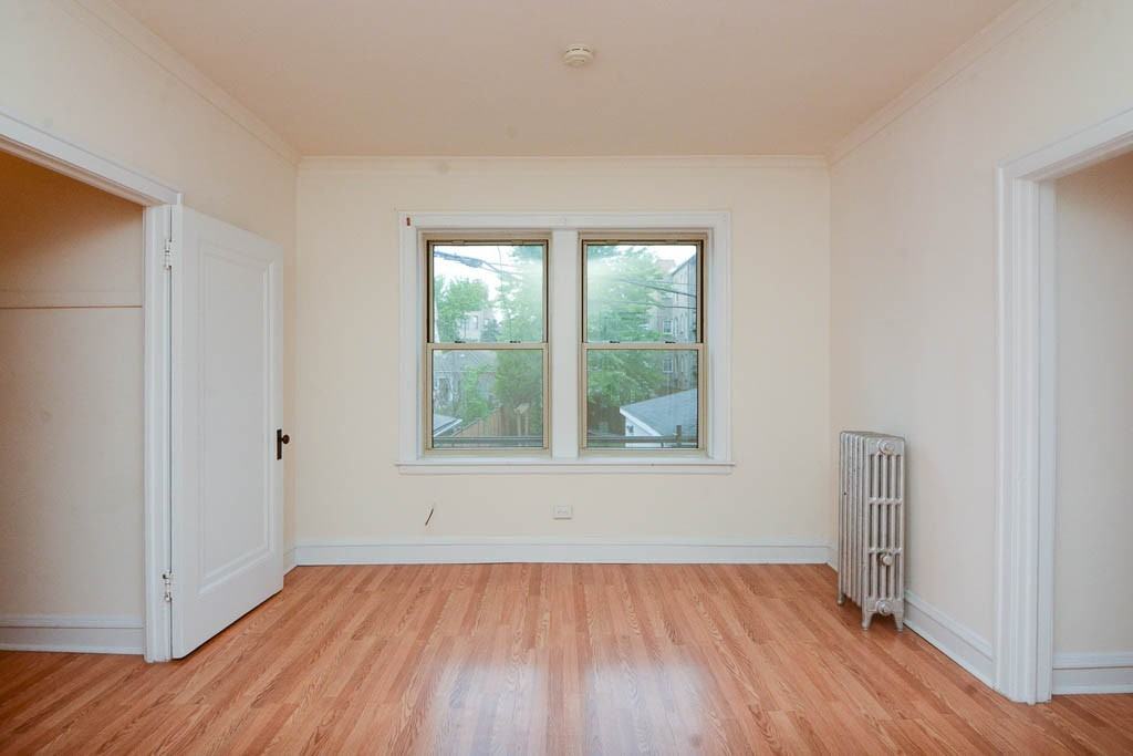 2536 N Sawyer Ave #209 - Photo 6 of 21