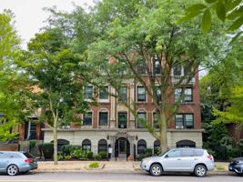 featured image of 1742 N Humboldt Blvd #402