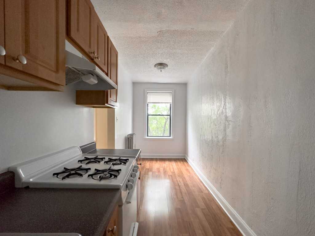 1742 N Humboldt Blvd #402 - Photo 5 of 21