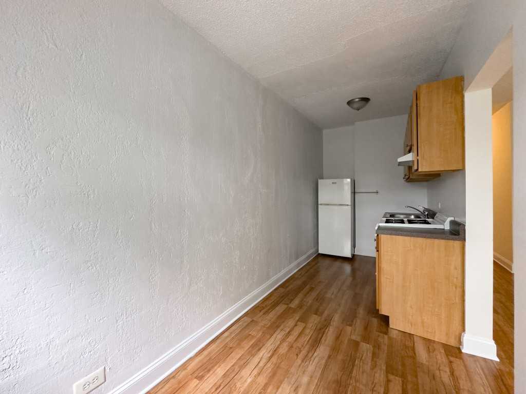 1742 N Humboldt Blvd #402 - Photo 7 of 21