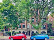 1742 N Humboldt Blvd #208 - Photo 1 of 1