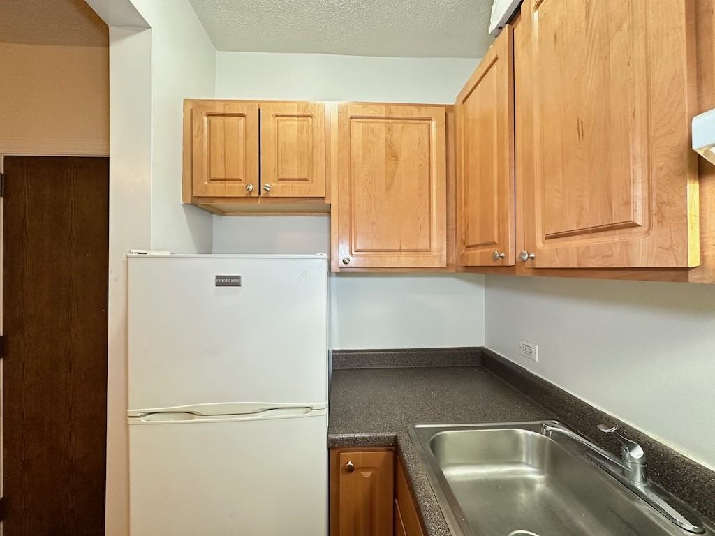 1742 N Humboldt Blvd #208 - Photo 4 of 21