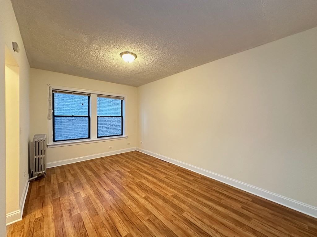 1742 N Humboldt Blvd #208 - Photo 5 of 21