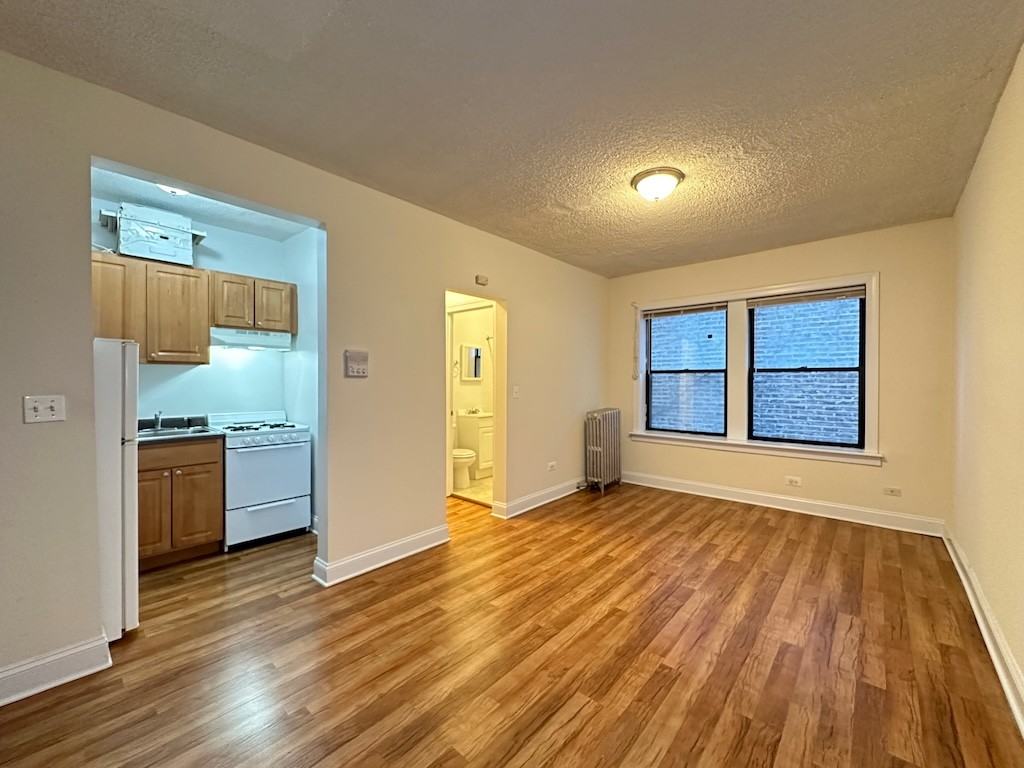 1742 N Humboldt Blvd #208 - Photo 7 of 21