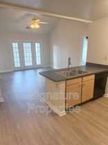 724 Bristol Village Dr #303 - Photo 1 of 1