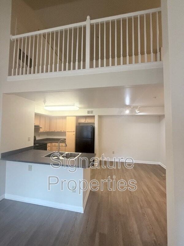 724 Bristol Village Dr #303 - Photo 3 of 21