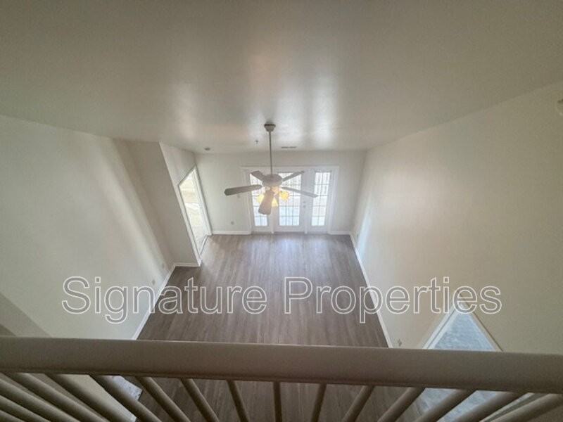 724 Bristol Village Dr #303 - Photo 6 of 21