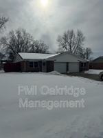 featured image of 205 Debbie Dr