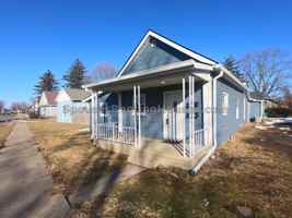 featured image of 909 S Lebanon St