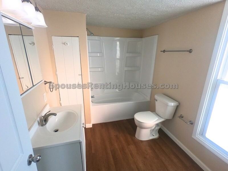 909 S Lebanon St - Photo 6 of 12