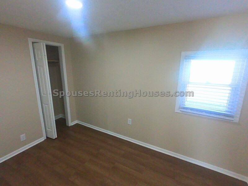 909 S Lebanon St - Photo 7 of 12