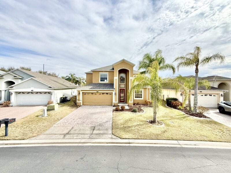 593 Fairhaven Dr - Photo 2 of 50