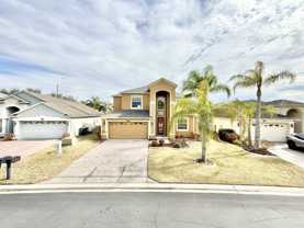 593 Fairhaven Dr - Photo 1 of 1