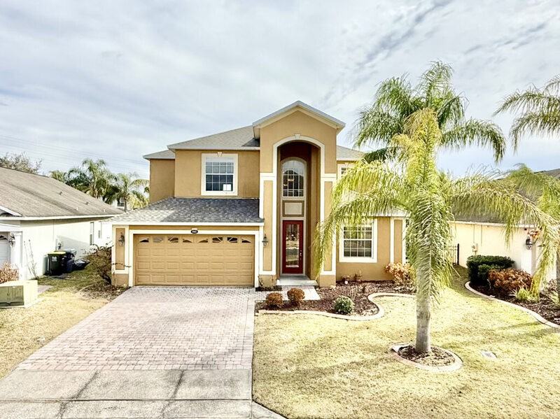 593 Fairhaven Dr - Photo 3 of 50