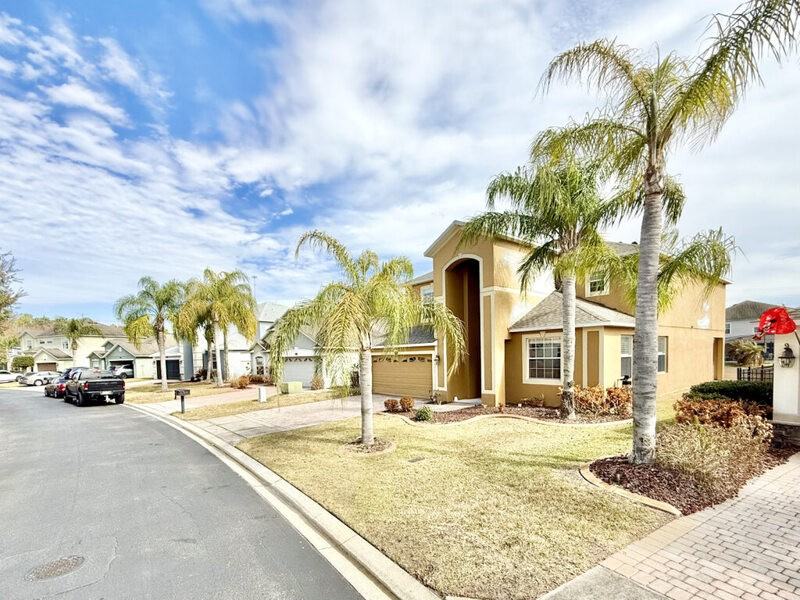 593 Fairhaven Dr - Photo 5 of 50