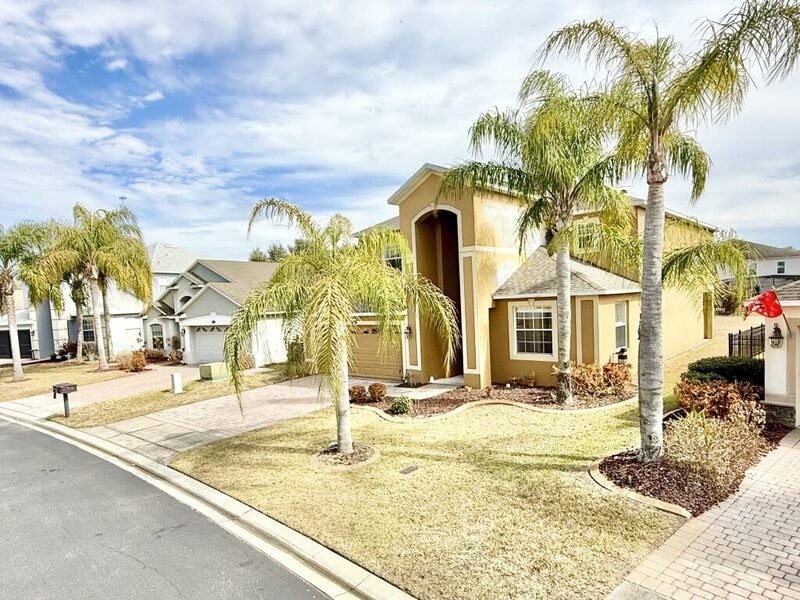 593 Fairhaven Dr - Photo 6 of 50