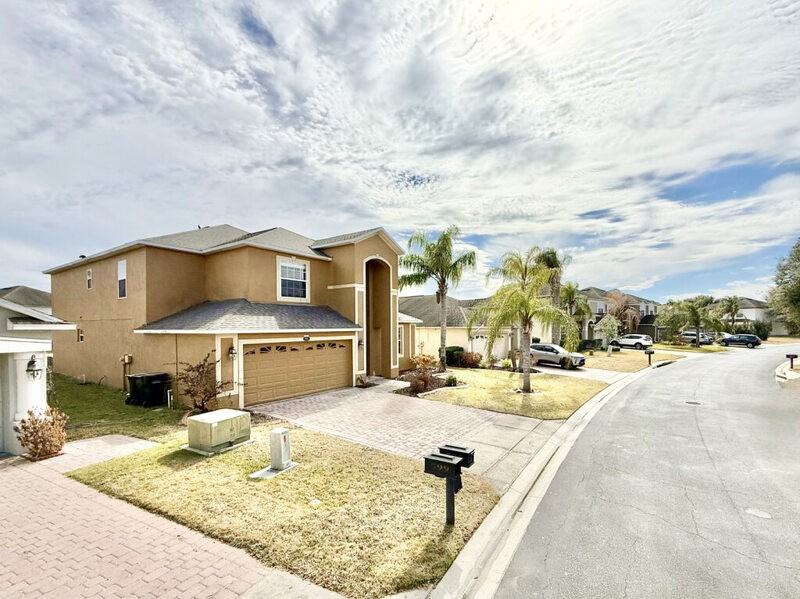 593 Fairhaven Dr - Photo 7 of 50