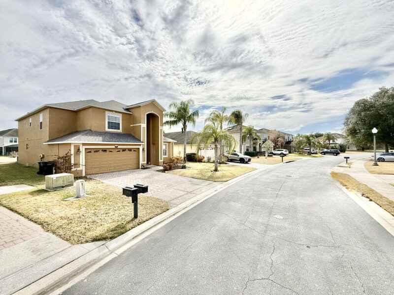 593 Fairhaven Dr - Photo 7 of 50