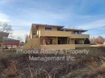 1400 Bacchus Dr #C11 - Photo 1 of 1