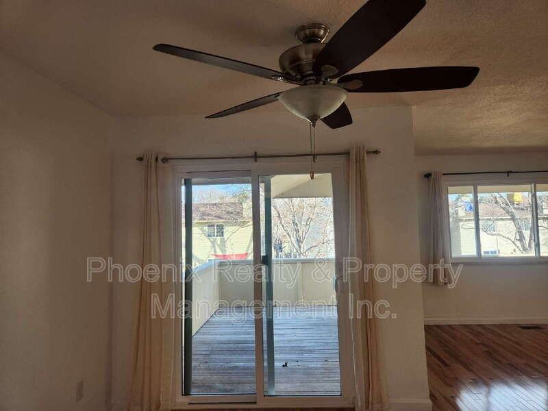 1400 Bacchus Dr #C11 - Photo 3 of 14