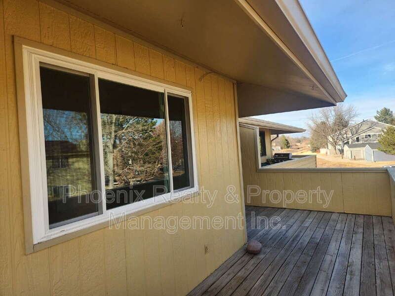 1400 Bacchus Dr #C11 - Photo 4 of 14