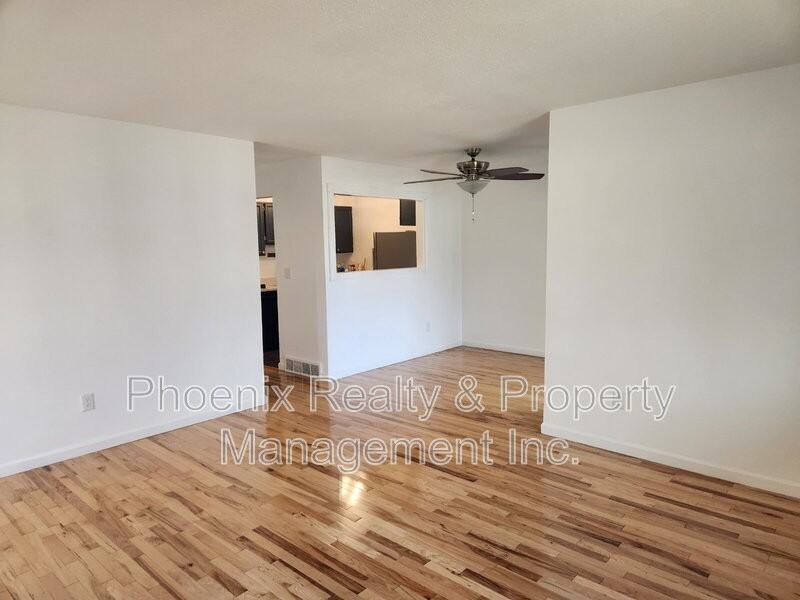 1400 Bacchus Dr #C11 - Photo 5 of 14