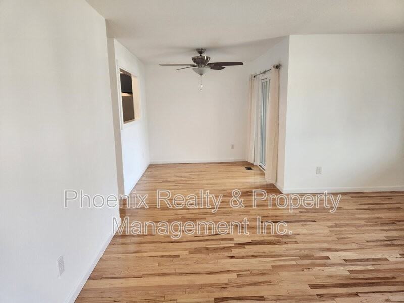 1400 Bacchus Dr #C11 - Photo 6 of 14