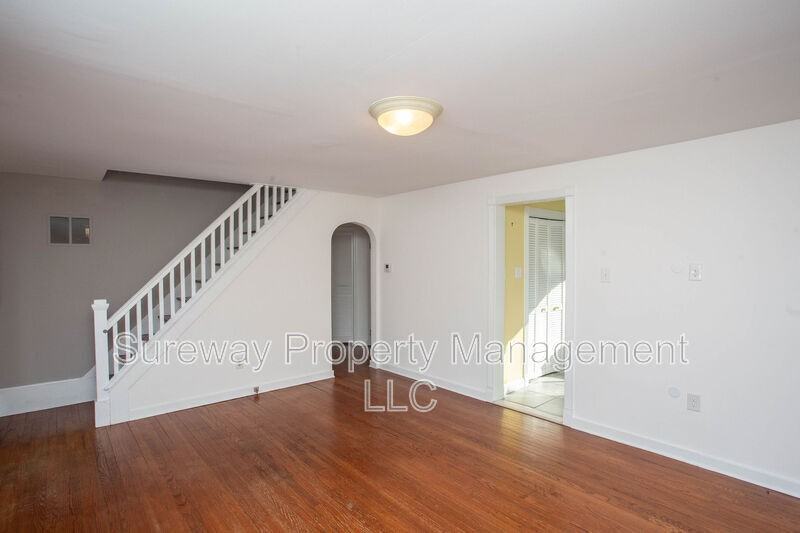 1903 Rancocas Rd - Photo 4 of 42