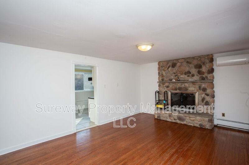 1903 Rancocas Rd - Photo 5 of 42