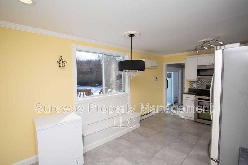 1903 Rancocas Rd - Photo 6 of 42