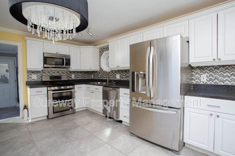 1903 Rancocas Rd - Photo 7 of 42