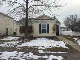 featured image of 12625 Endurance Dr