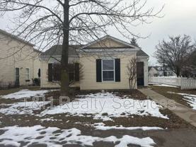 12625 Endurance Dr - Photo 1 of 1