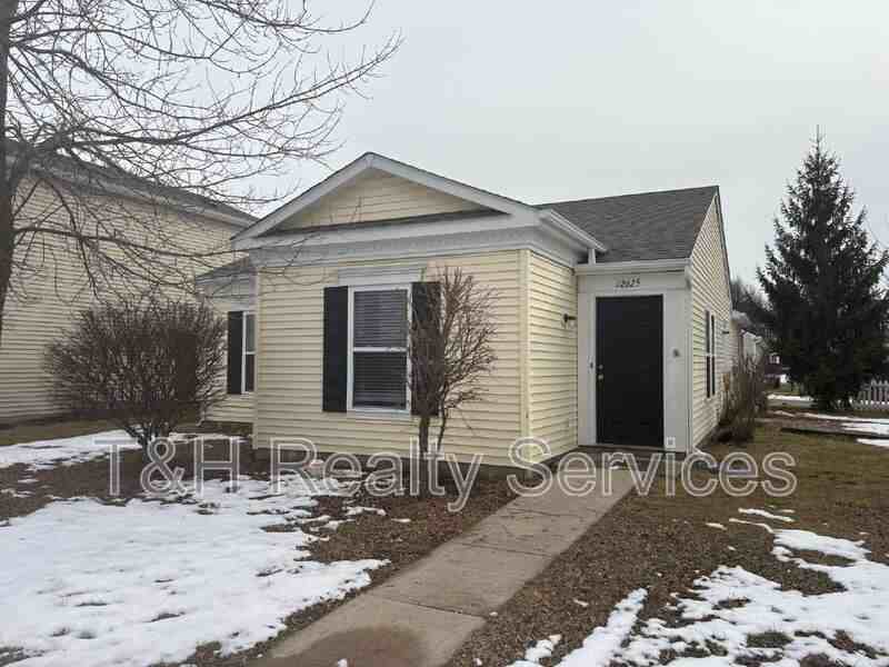 12625 Endurance Dr - Photo 3 of 23