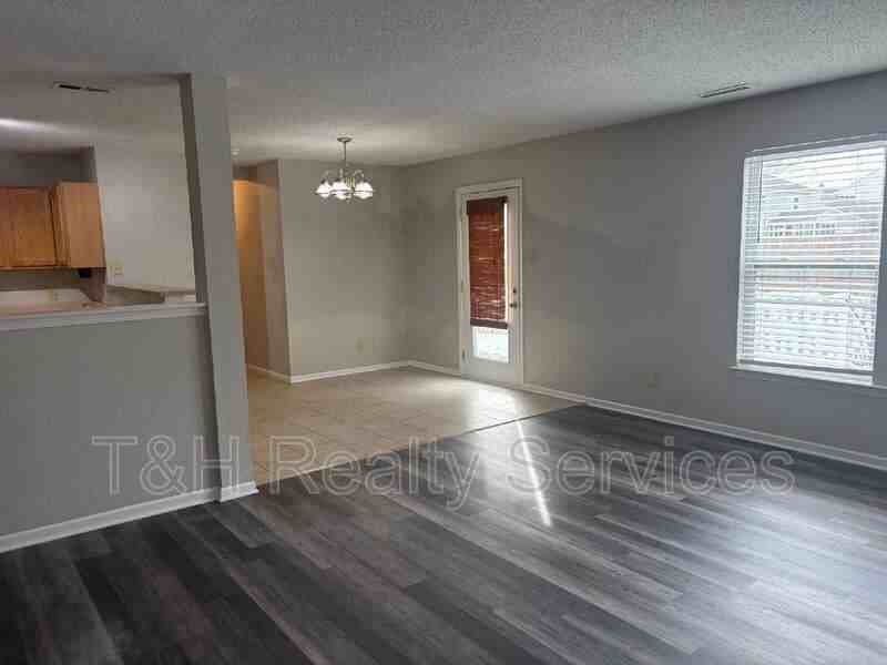 12625 Endurance Dr - Photo 6 of 23