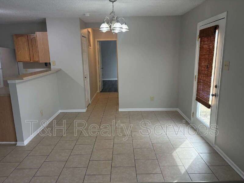 12625 Endurance Dr - Photo 7 of 23