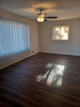 Yorktowne Apartments - Photo 1 of 1