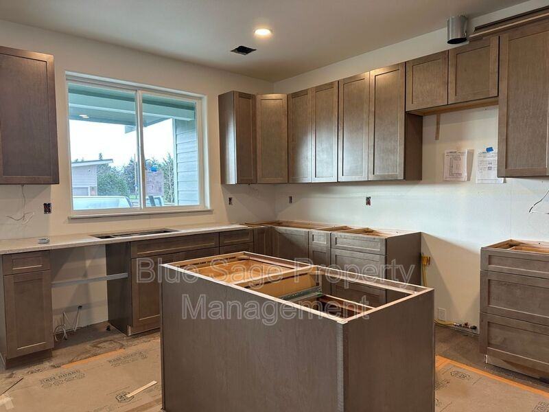 865 W Hendrickson Rd - Photo 4 of 12