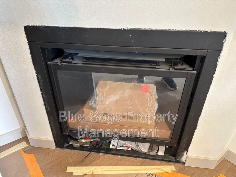 865 W Hendrickson Rd - Photo 6 of 12