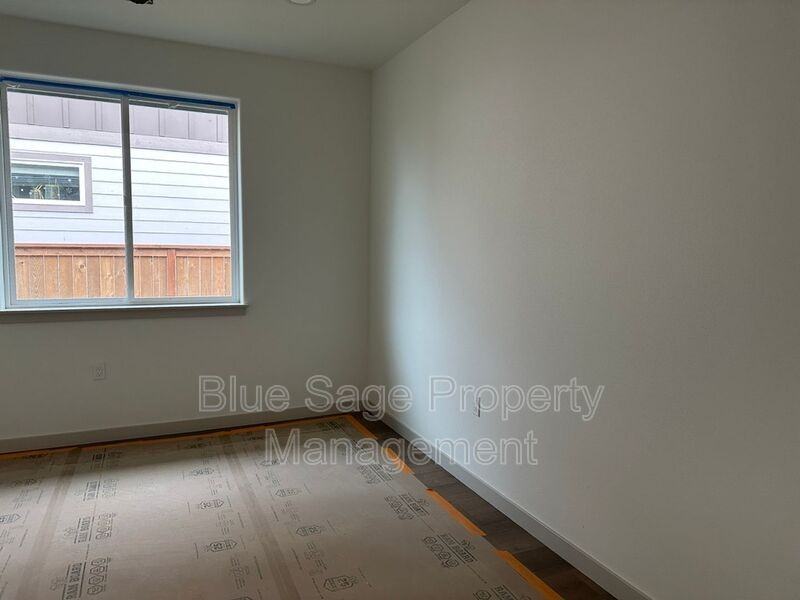 865 W Hendrickson Rd - Photo 7 of 12