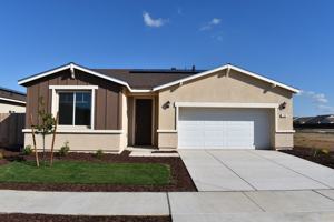 featured image of 188 Squaw Valley Dr