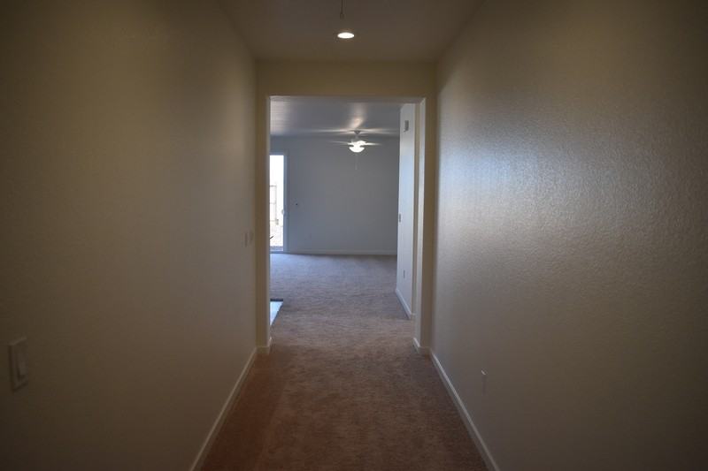 188 Squaw Valley Dr - Photo 5 of 37