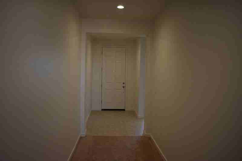 188 Squaw Valley Dr - Photo 6 of 37