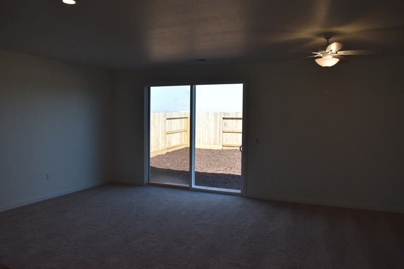 188 Squaw Valley Dr - Photo 7 of 37