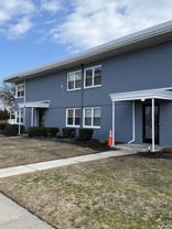 9654 Selby Pl - Photo 1 of 1