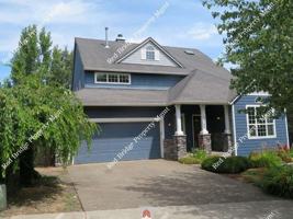 featured image of 18385 Sw Swanstrom Dr