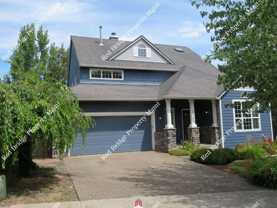 18385 Sw Swanstrom Dr - Photo 1 of 1