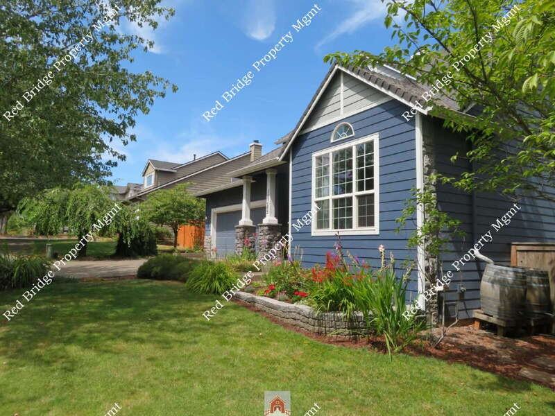 18385 Sw Swanstrom Dr - Photo 2 of 50