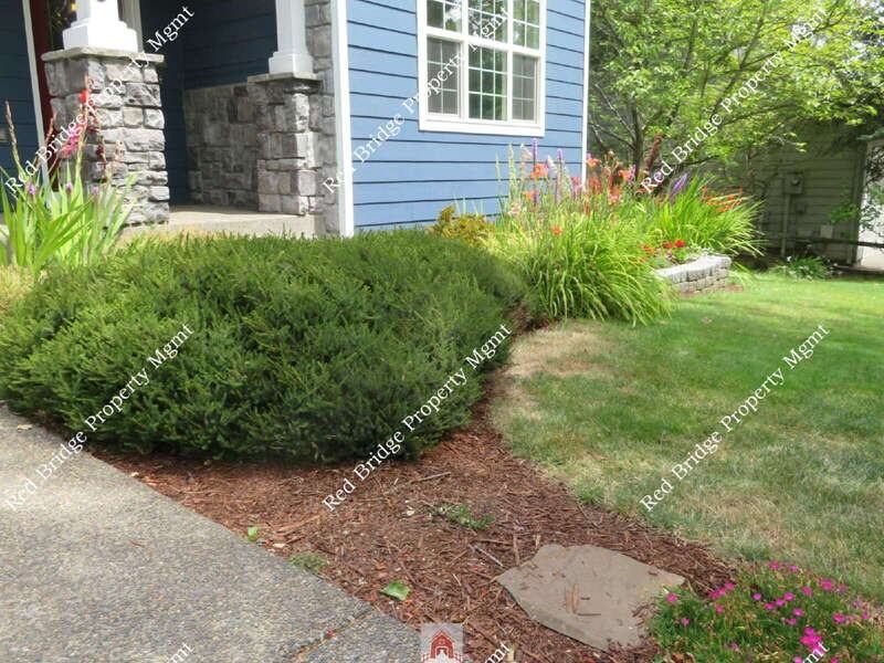 18385 Sw Swanstrom Dr - Photo 3 of 50