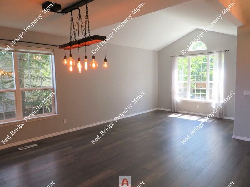 18385 Sw Swanstrom Dr - Photo 7 of 50